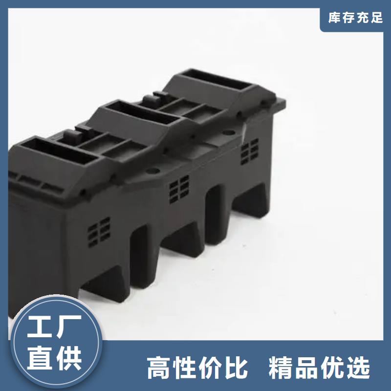 优质注塑产品料花怎么解决源头厂家