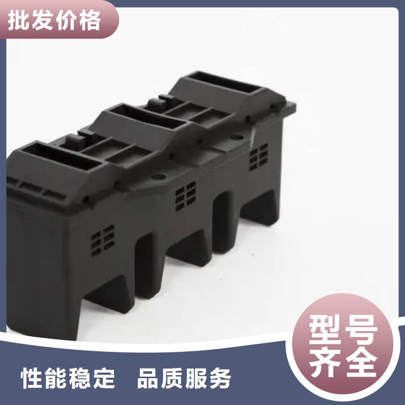 注塑產品縮水怎么調機發貨就是快