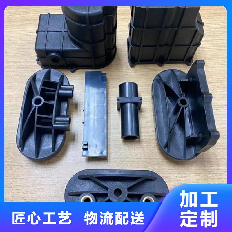 尼龙套货源【注塑产品】_氟胶垫厂家质量过硬