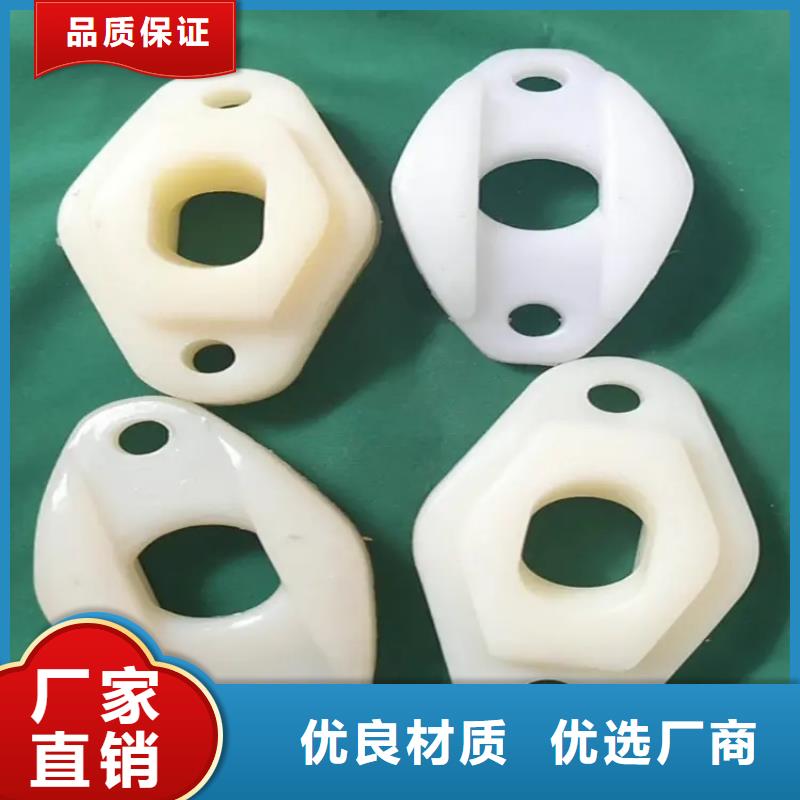 做注塑產品困氣原因及解決方法的廠家
