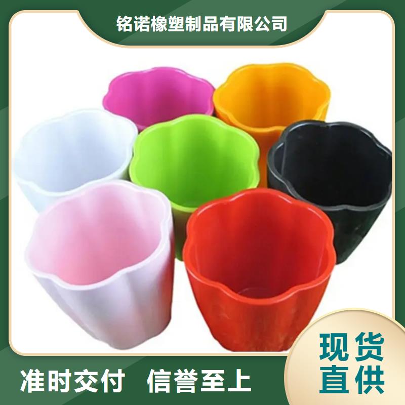 注塑产品缺陷及解决方法大厂家买的安心