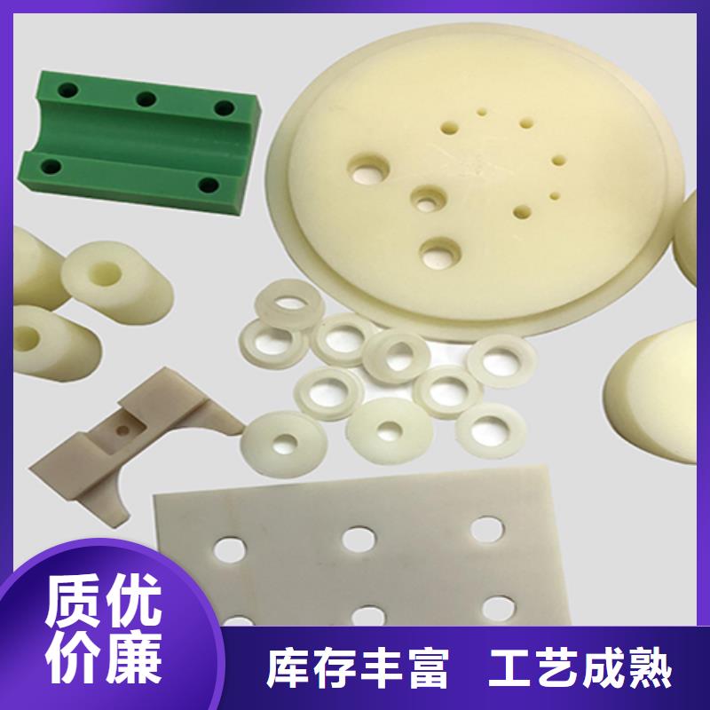 注塑产品硅胶密封条匠心制造