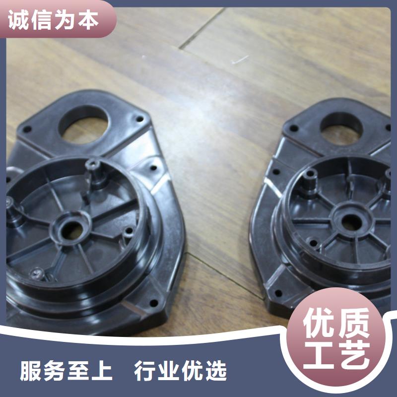 注塑產品【尼龍輪】海量現貨直銷