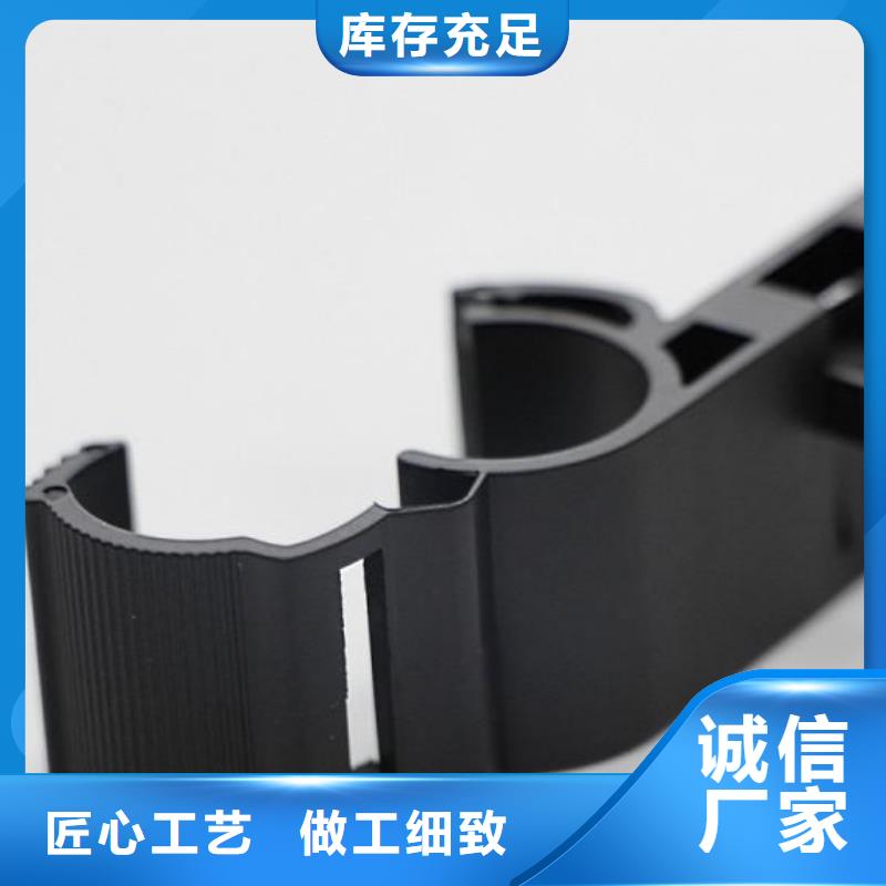 注塑产品,尼龙轮厂家直销供货稳定