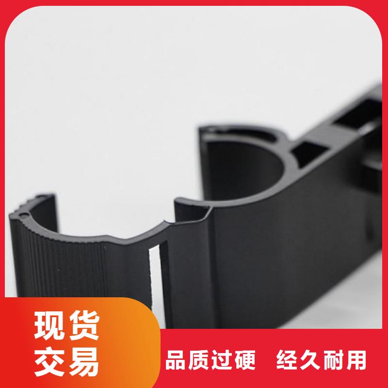 注塑产品缺陷及解决方法厂家直销-诚信经营
