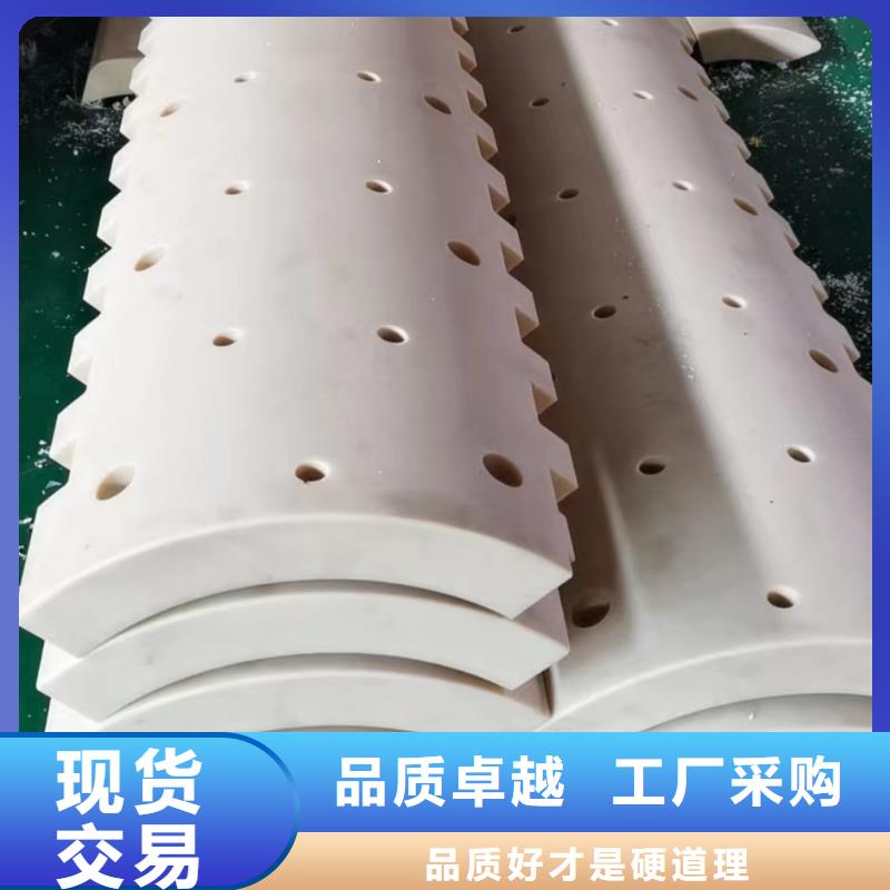 注塑产品气泡怎么调机实体大厂家