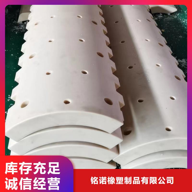 周边注塑产品气纹怎么调整生产厂家