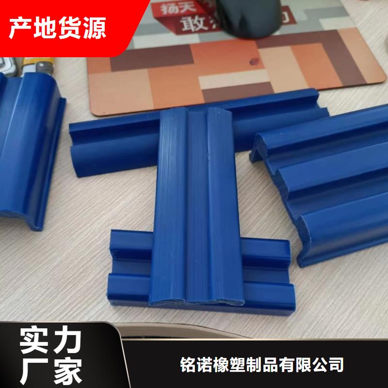 __厂家工艺先进【注塑产品】 尼龙套联系厂家