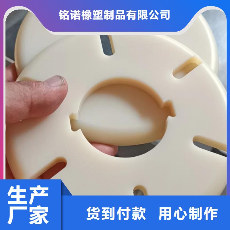 注塑产品_硅胶密封条源头厂家来图定制