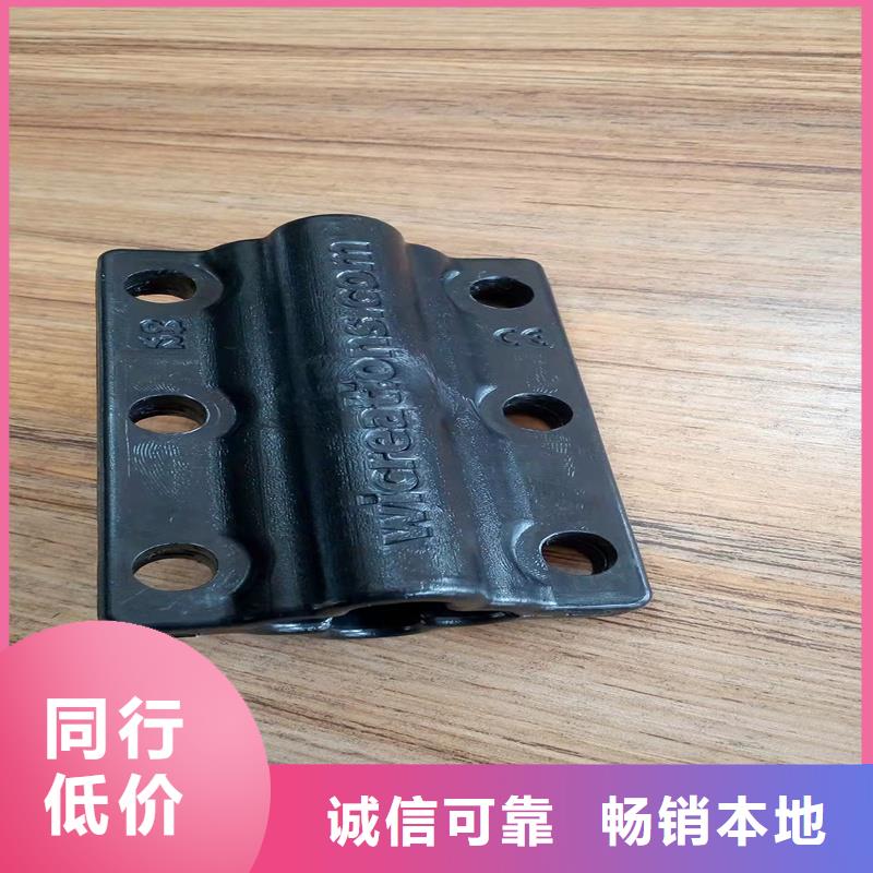 【注塑产品_注塑加工厂家物美价优】-市场覆盖|合作|玛曲|陇南|平凉|金昌|定西|武威|临夏-企业旺旺