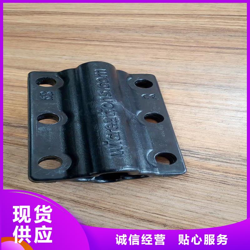 注塑产品尼龙套颜色尺寸款式定制