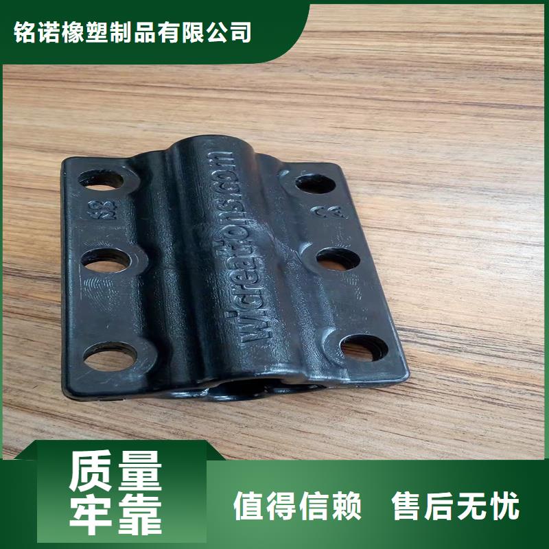 口碑好的注塑产品开裂怎么回事销售厂家