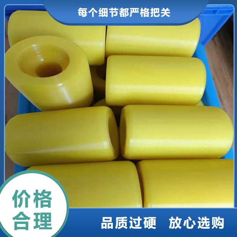 注塑产品尺寸大小调试技巧质量可靠的厂家