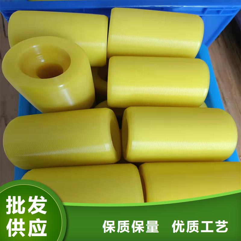 铭诺【注塑产品】_氟胶垫厂家质量过硬-企业旺旺