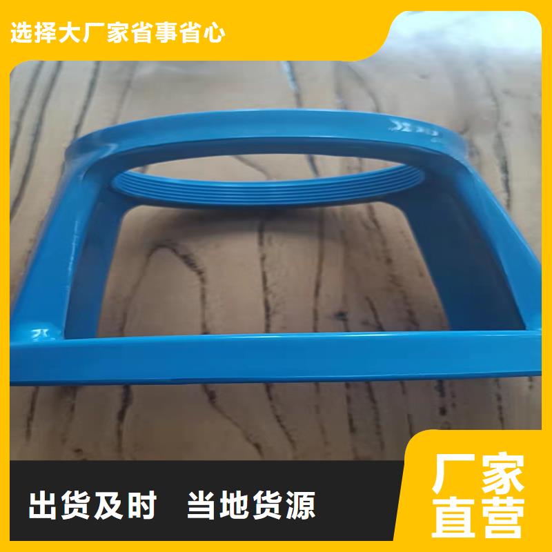别找了，您要的注塑产品变形解决方案都在这