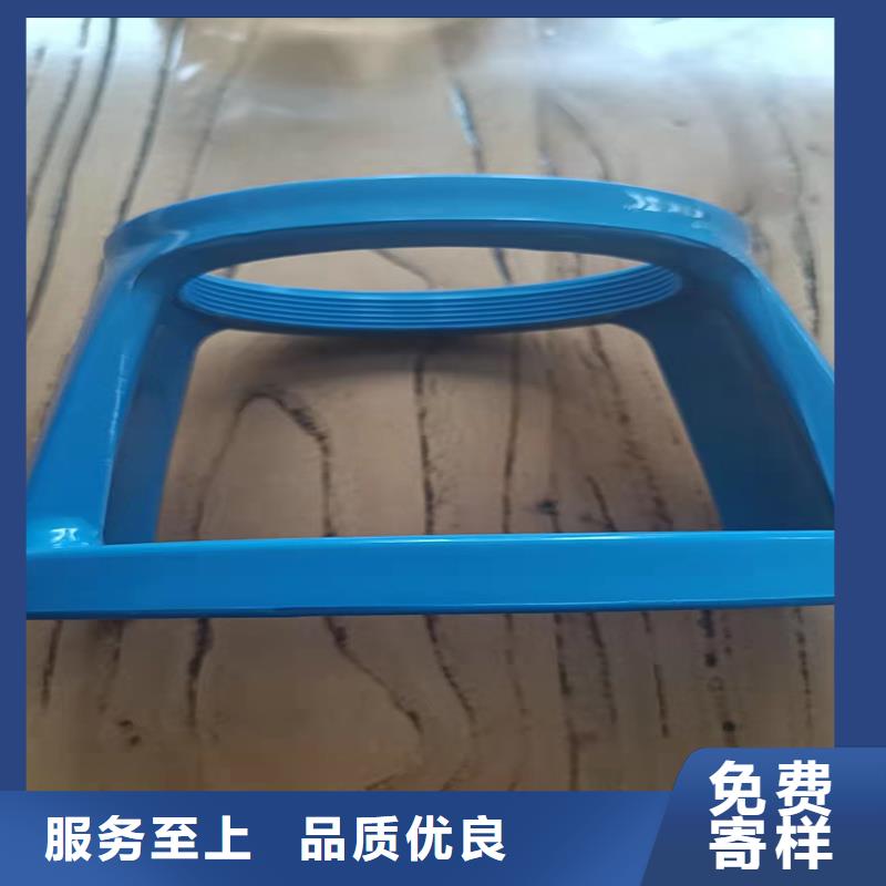 注塑产品开裂怎么调机公司欢迎您