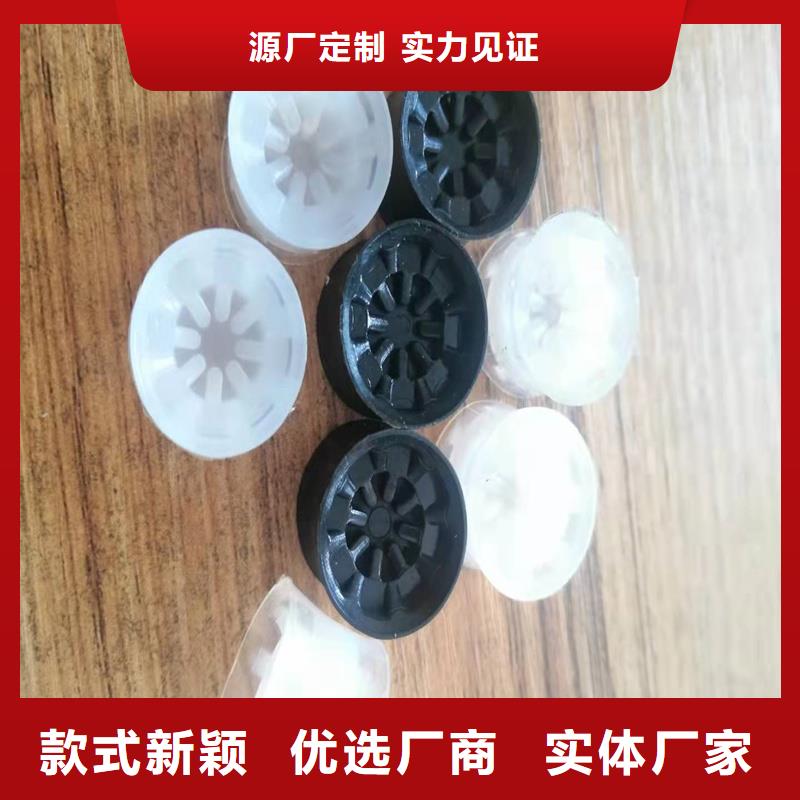 尼龙套-视频-广西省柳州市|城中|融安|梧州|河池|桂林|北海|防城港|钦州|贺州尼龙套-铭诺