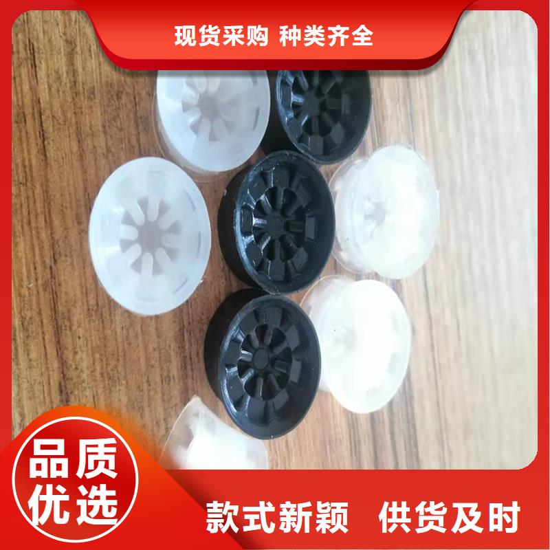 注塑产品缩水怎么调机经销商