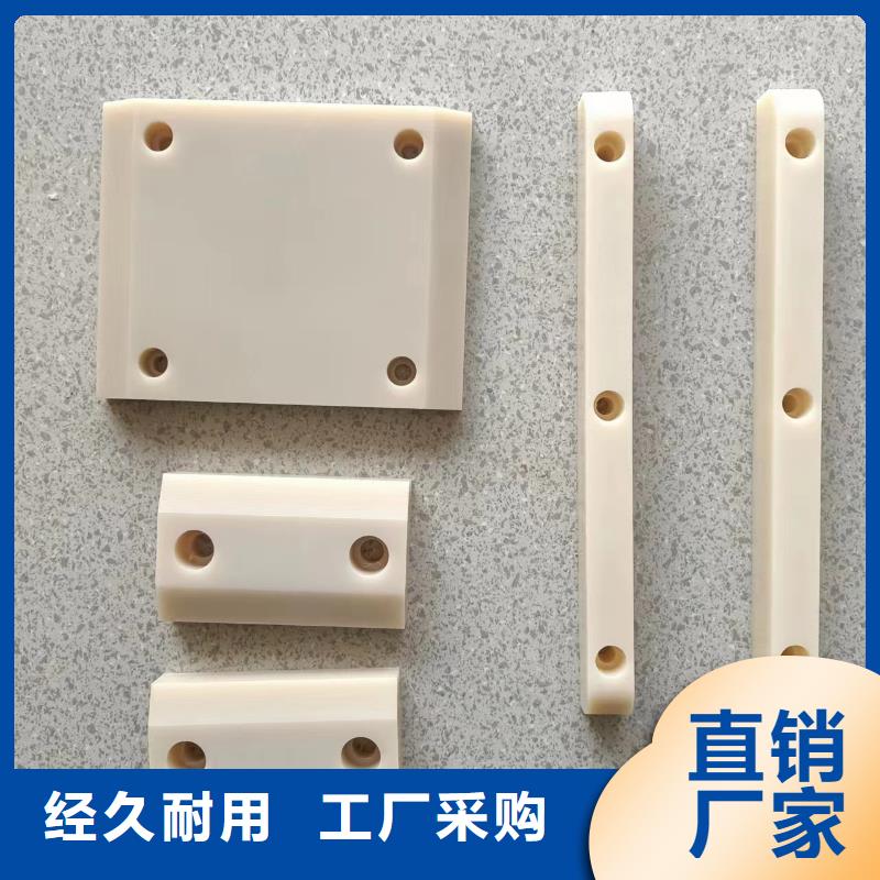 有现货的注塑产品气纹怎么调整厂家