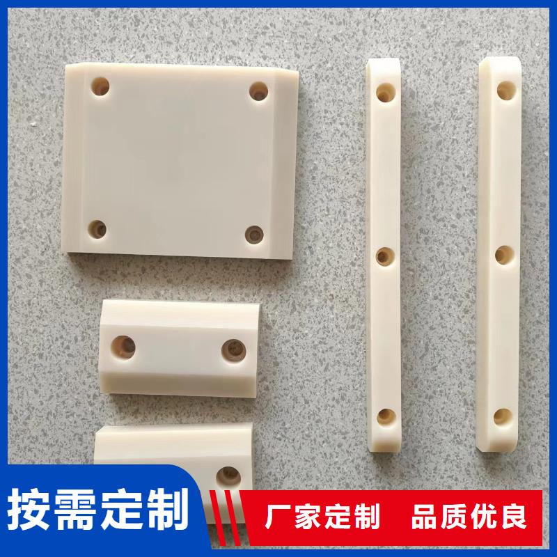 注塑产品困气原因及解决方法让利批发
