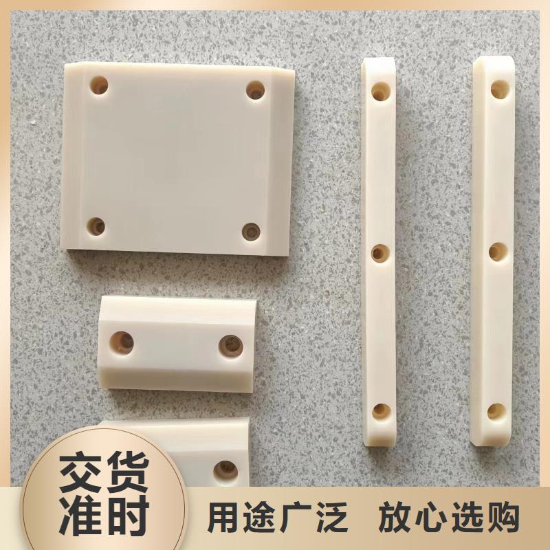 注塑产品尼龙套颜色尺寸款式定制