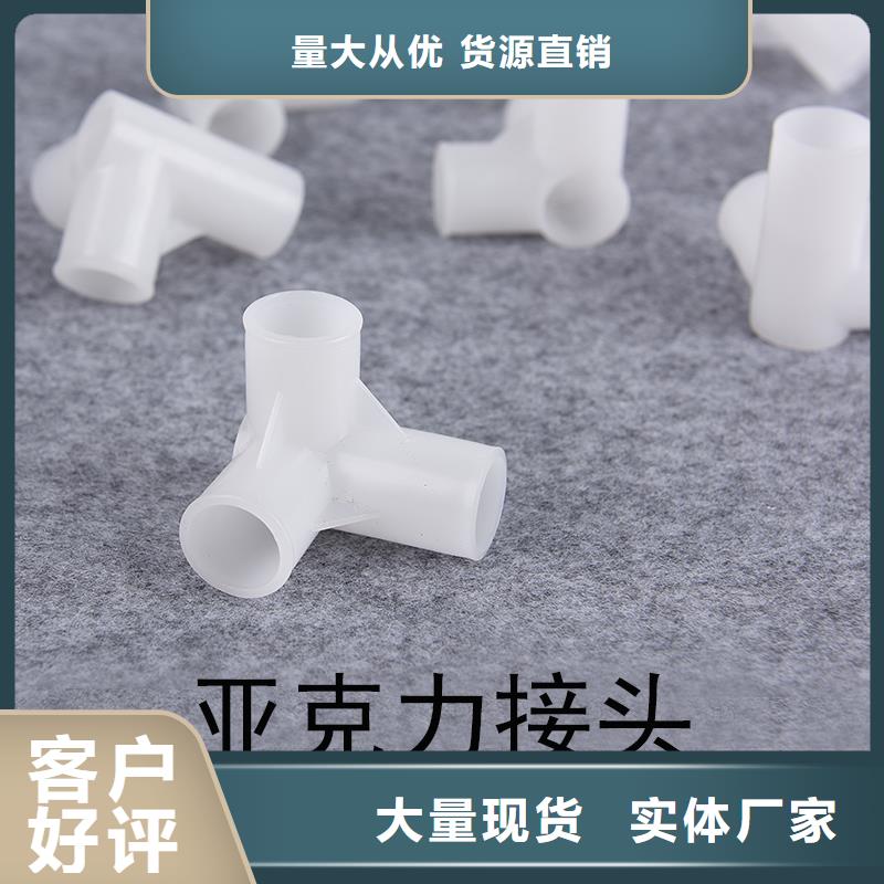 注塑产品橡胶制品送货上门