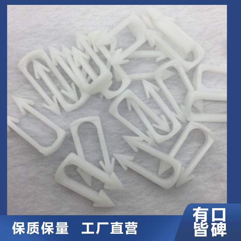 品种全注塑产品-【杀菌锅塑料隔板】库存丰富