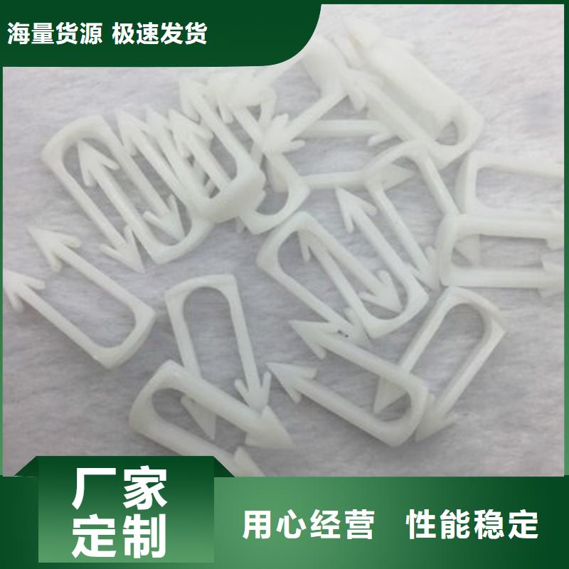 有现货的注塑产品气纹怎么调整厂家