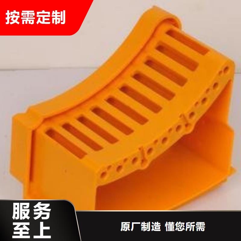 现货供应注塑产品缩水怎么调机_品牌厂家