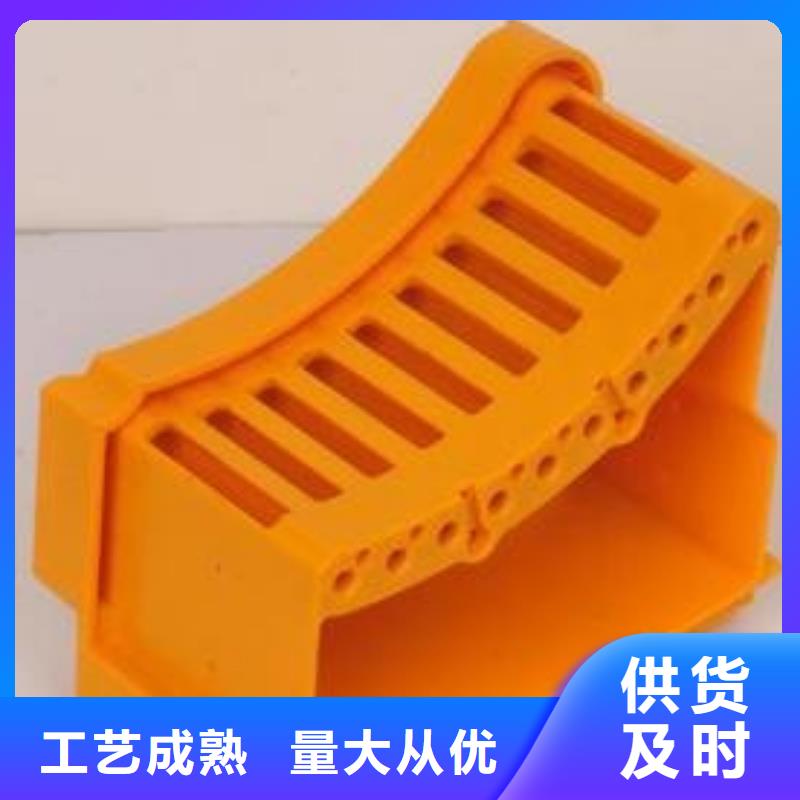 注塑产品有料花怎么调机工艺先进