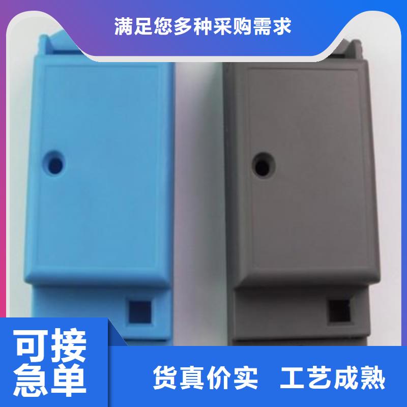 尼龙套-视频-江苏省盐城市铭诺尼龙套可服务区域阜宁|滨海|泰州|常州|南通|苏州|无锡等
