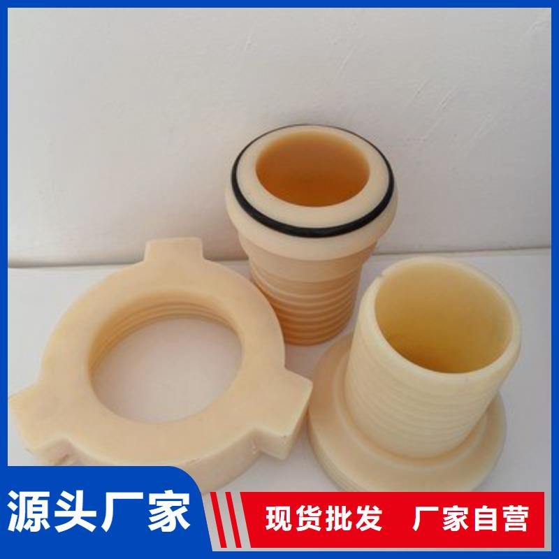 实力雄厚的注塑产品有哪些厂家
