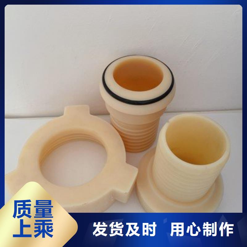 注塑產品硅橡膠墊的簡單介紹