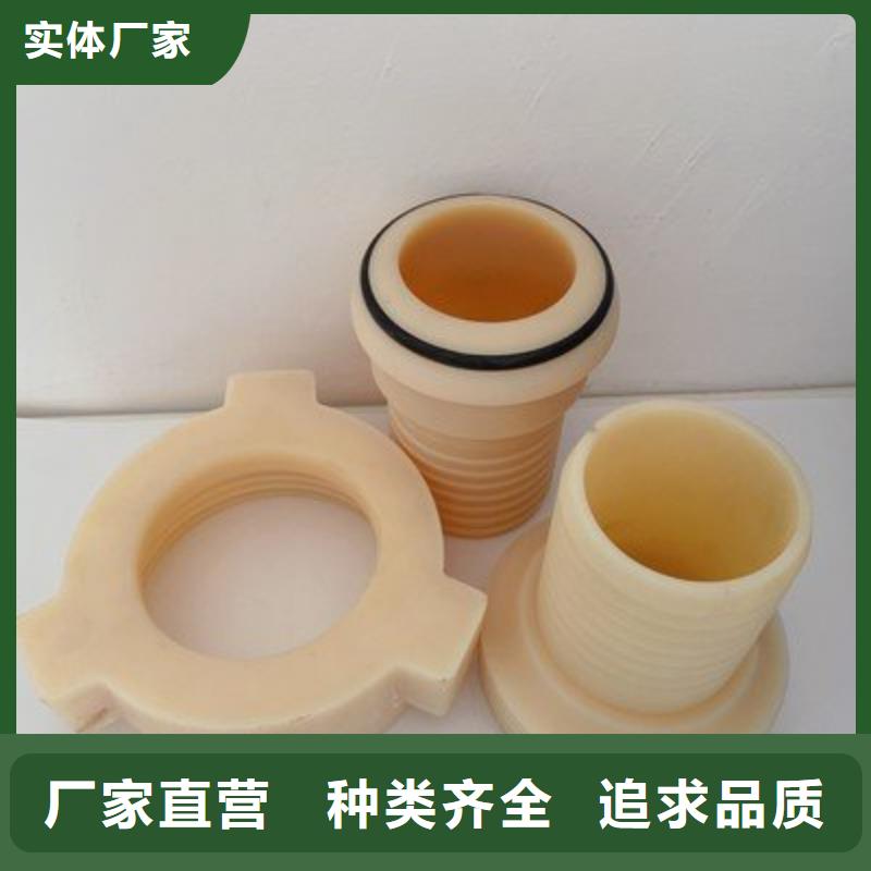 注塑產(chǎn)品縮水怎么調(diào)機用途分析