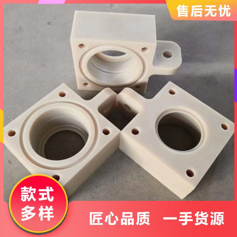 注塑产品氟胶垫厂家卓越品质保障