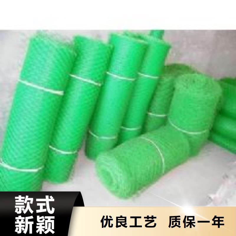 注塑产品 【橡胶制品】来图定制-铭诺橡塑制品(盐城市分公司)
