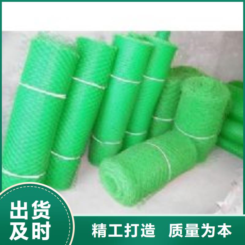 重信誉注塑产品变形解决方案供应商