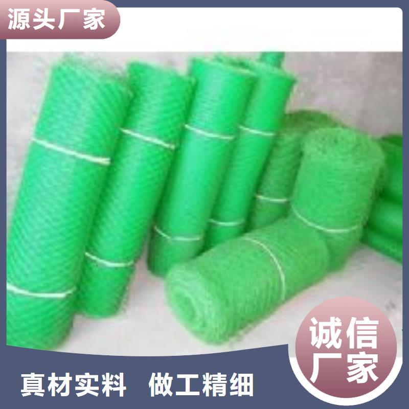 注塑产品 【橡胶制品】来图定制 铭诺橡塑制品(盐城市分公司)