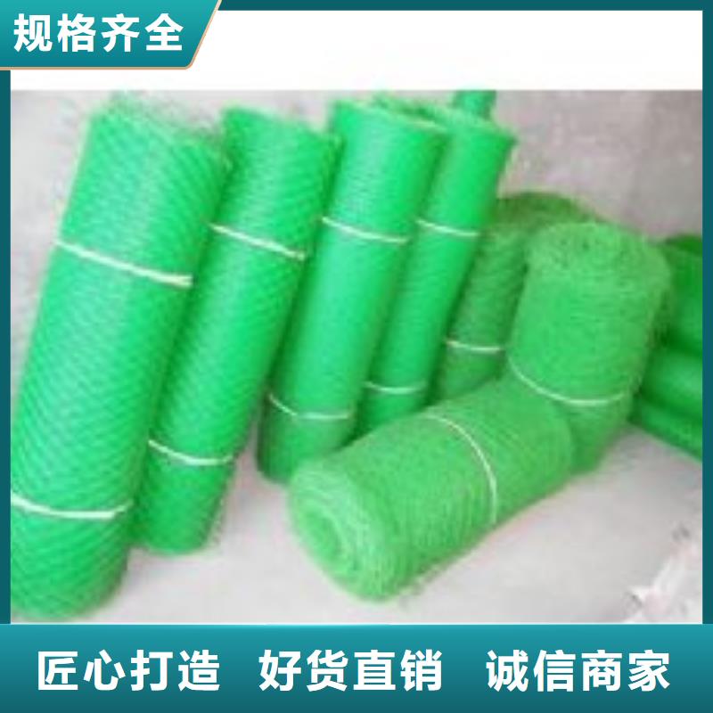__厂家工艺先进【注塑产品】 尼龙套联系厂家