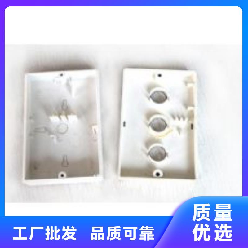 尼龙套-视频-江苏省盐城市铭诺尼龙套可服务区域阜宁|滨海|泰州|常州|南通|苏州|无锡等
