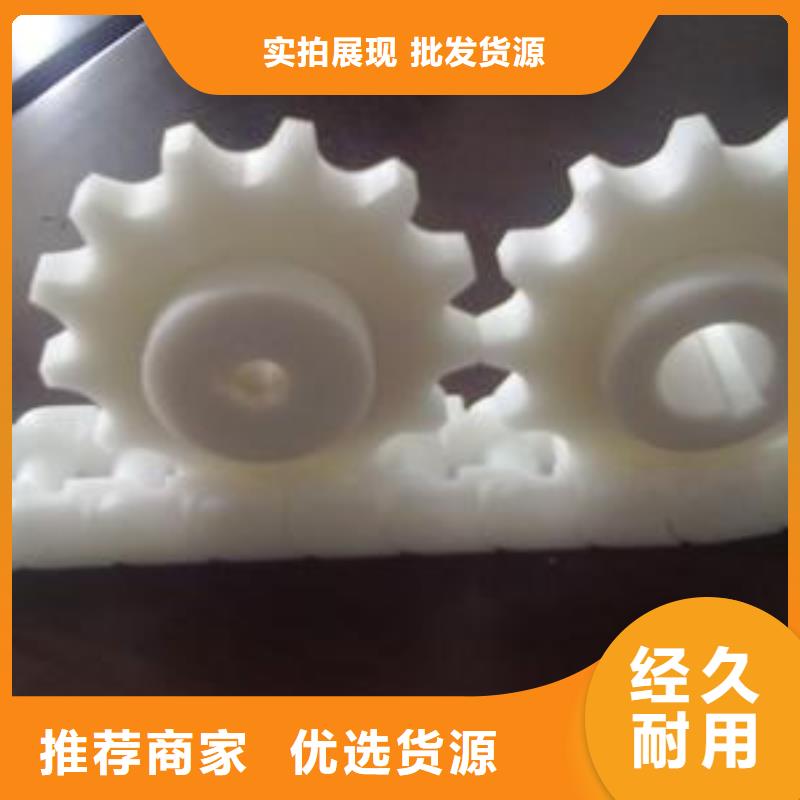注塑產品硅膠密封條匠心制造