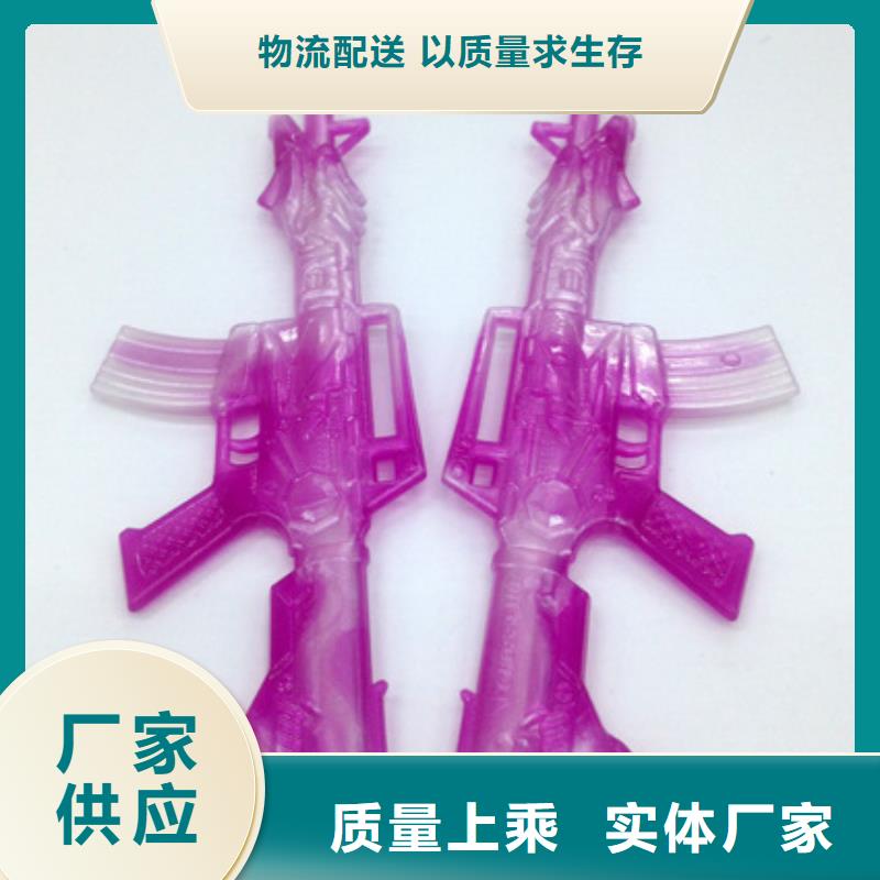 注塑產品有流痕怎么解決廠家現貨直銷