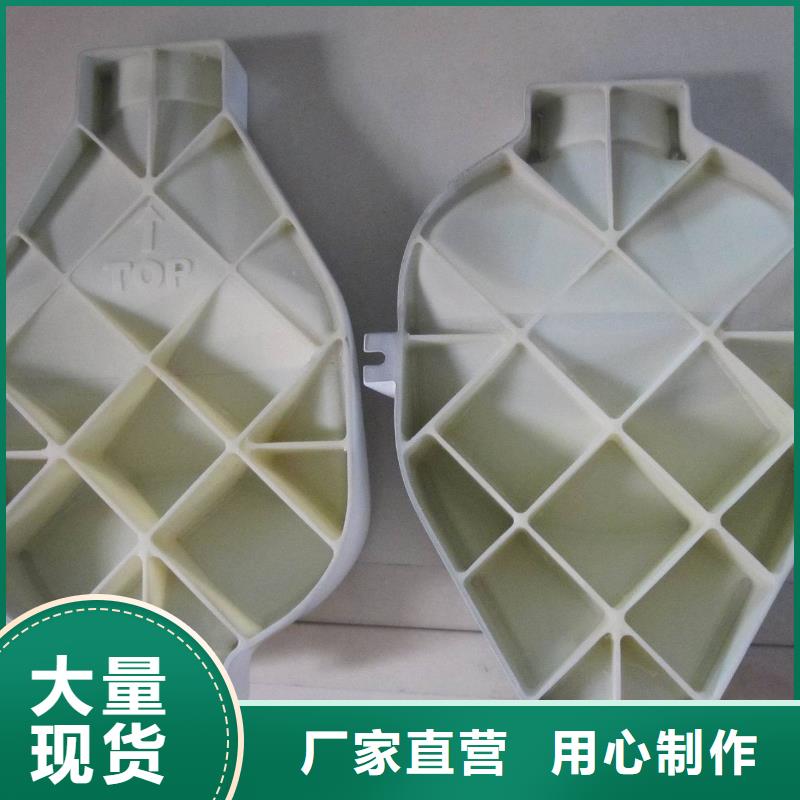 注塑产品尼龙套颜色尺寸款式定制