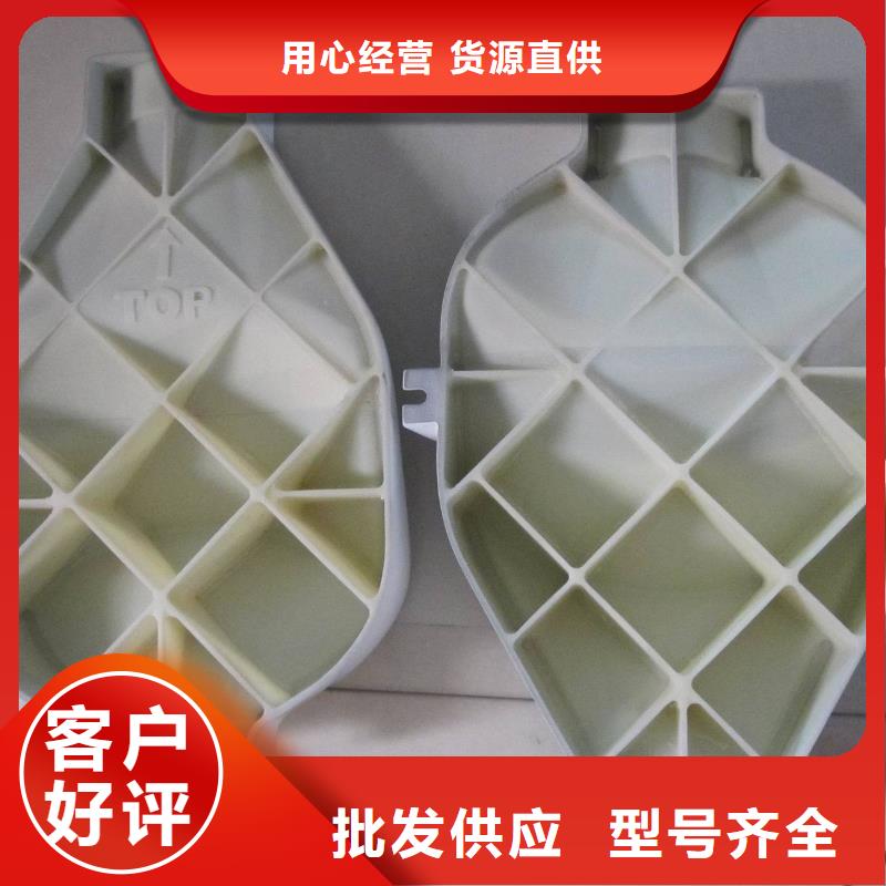 注塑产品缺陷及解决方法大厂家买的安心