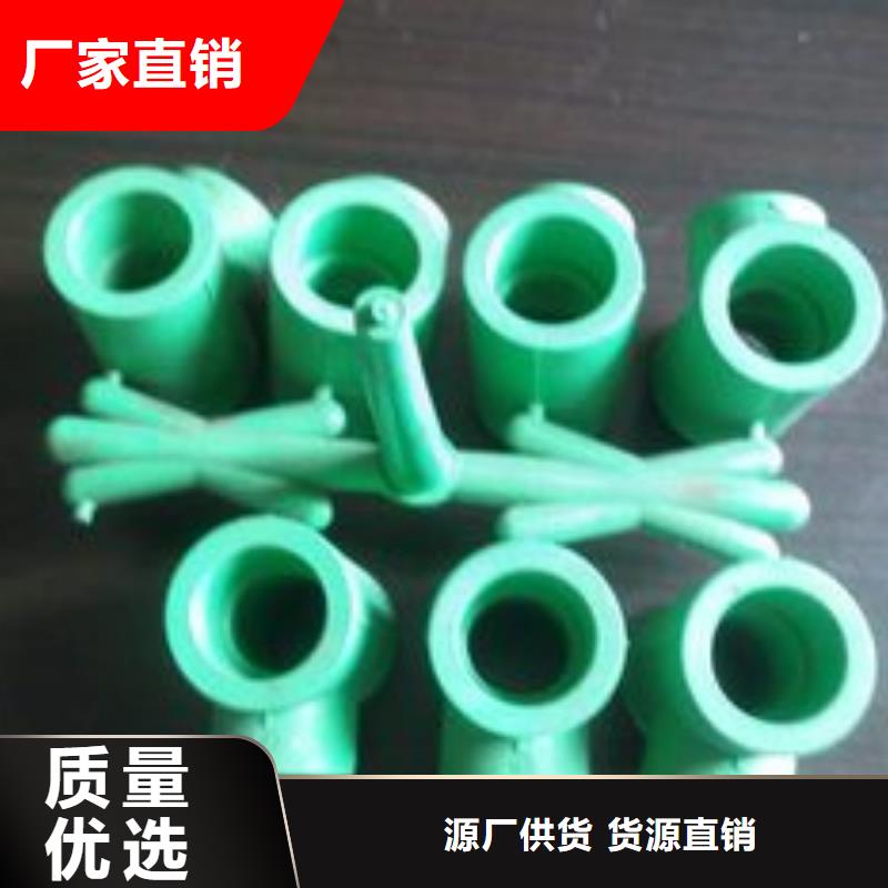 优质的注塑产品有气泡怎么调供应商