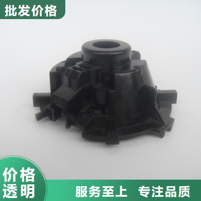 注塑產品,尼龍輪廠家客戶信賴的廠家