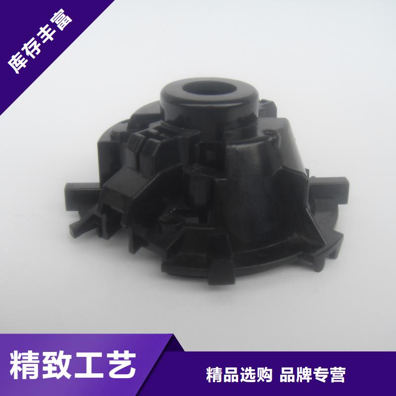 注塑產品缺陷及解決方法公司