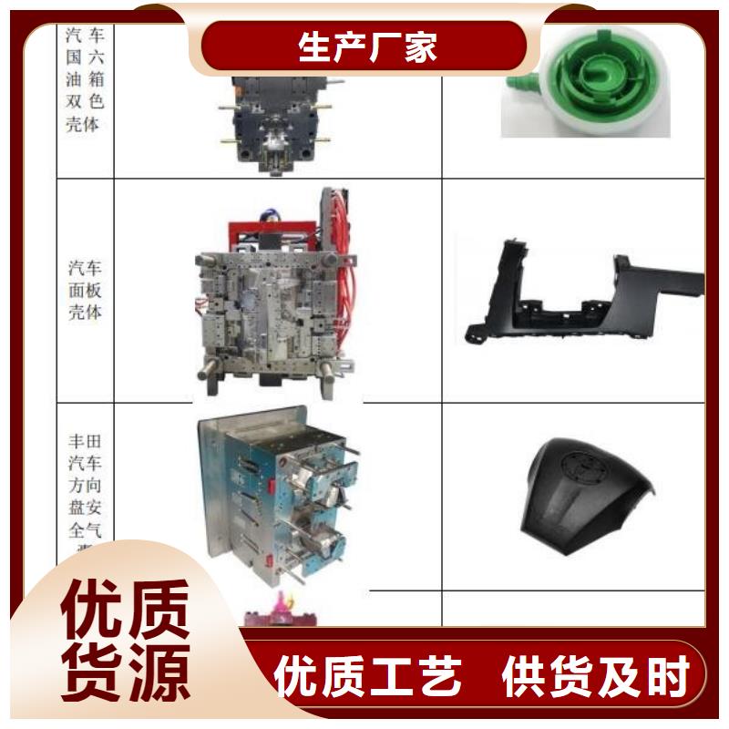 注塑产品氟胶垫厂家卓越品质保障