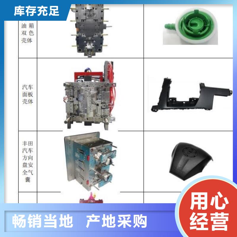 【注塑产品】 尼龙套精工制作由铭诺为您