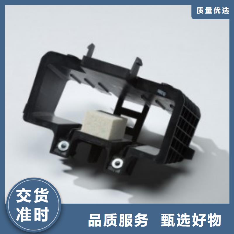 做注塑产品困气原因及解决方法的厂家